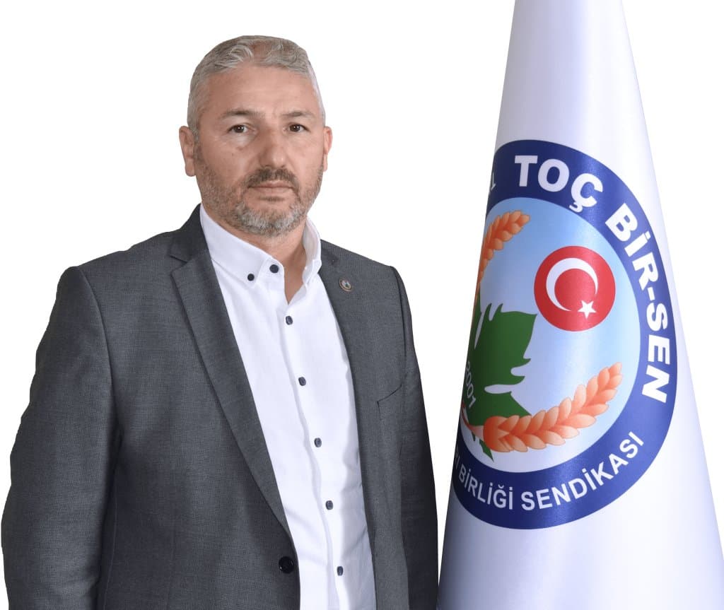 Ayhan Akdeniz