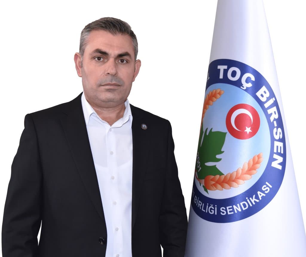 Zekeriya Yazıcı