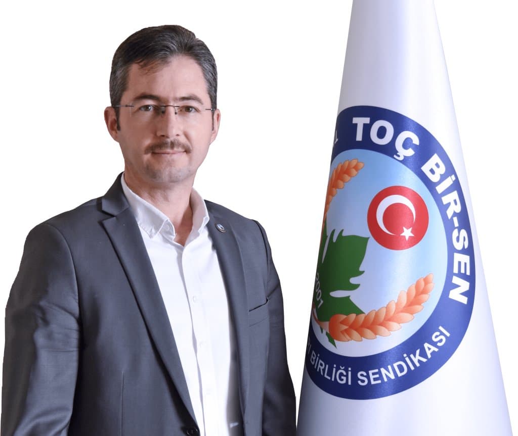 Harun Sarıdoğan